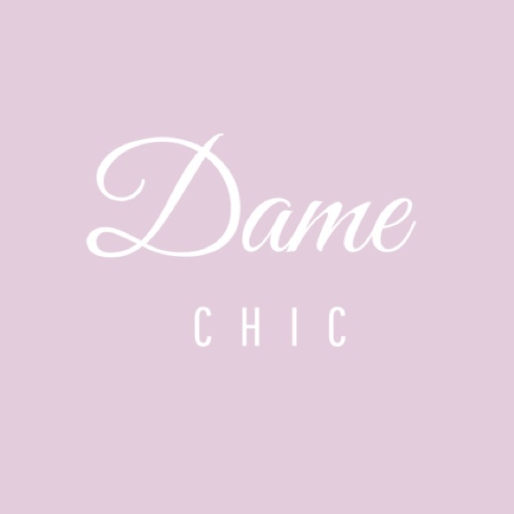 thedamechic